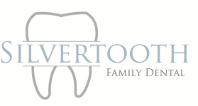 Silvertooth Family Dentistry