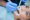 Dental Cleaning