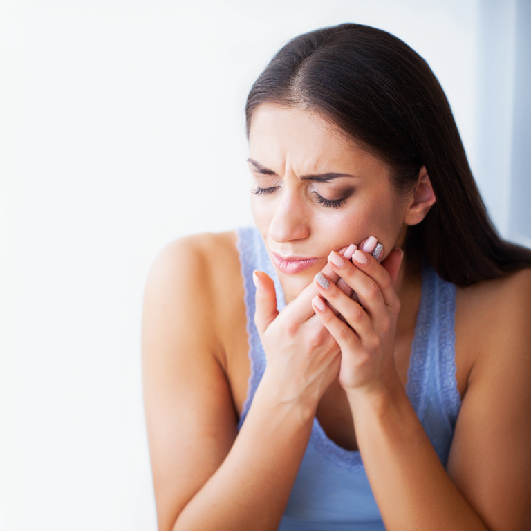 Emergency Dental Services