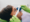 Sedation Dentistry