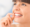 Teeth Whitening